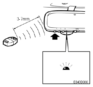 G05125479