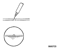 G05132615