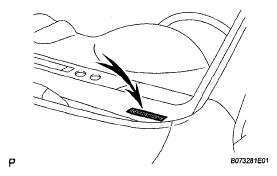G05133689