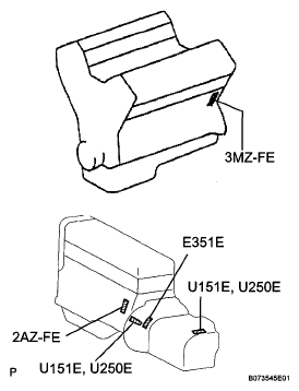 G05133691
