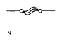 G05133702