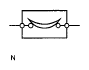 G05133704