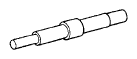 G05134090