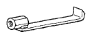 G05134163