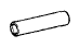 G05134205