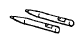 G05134296
