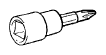 G05134324