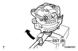 G05134820