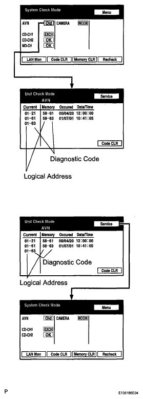 G05135431