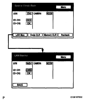 G05135432