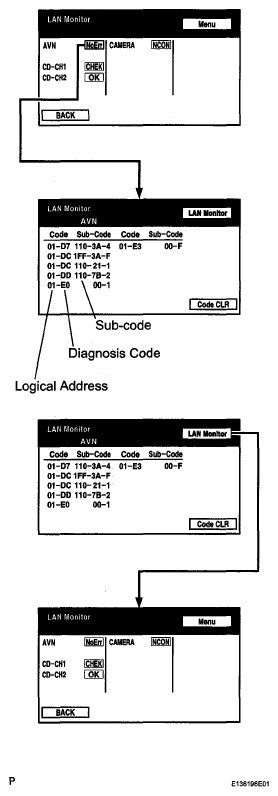 G05135433