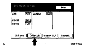 G05135434