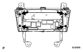 G05135576