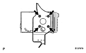 G05135577