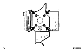 G05135578