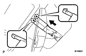 G05135628