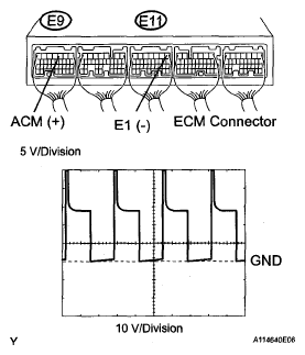 G05136235