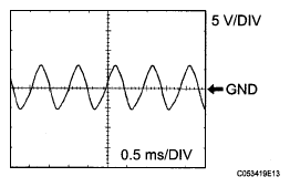 G05136946