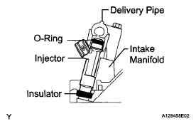 G05138156
