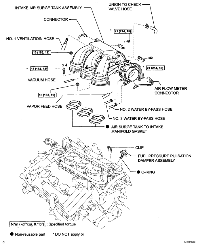 G05138209