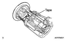 G05138219