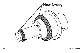 G05138226