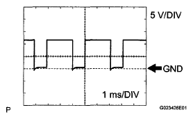 G05138474