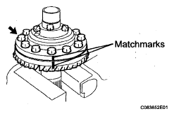 G05139151