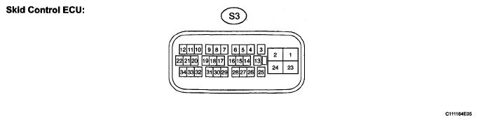 G05139585