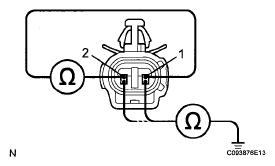 G05139754