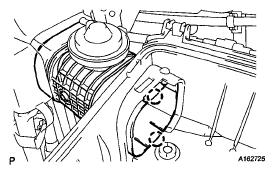 G05139924
