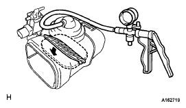 G05139925