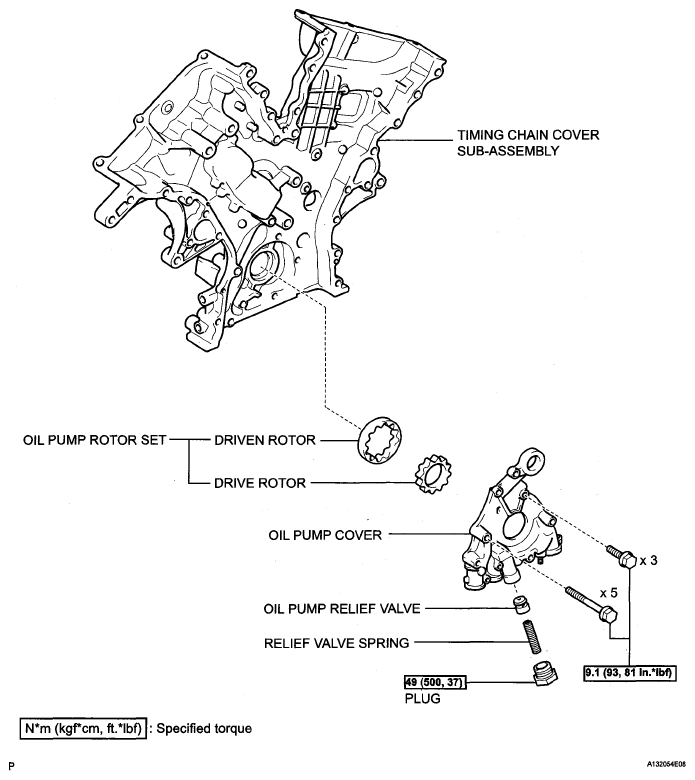 G05139974