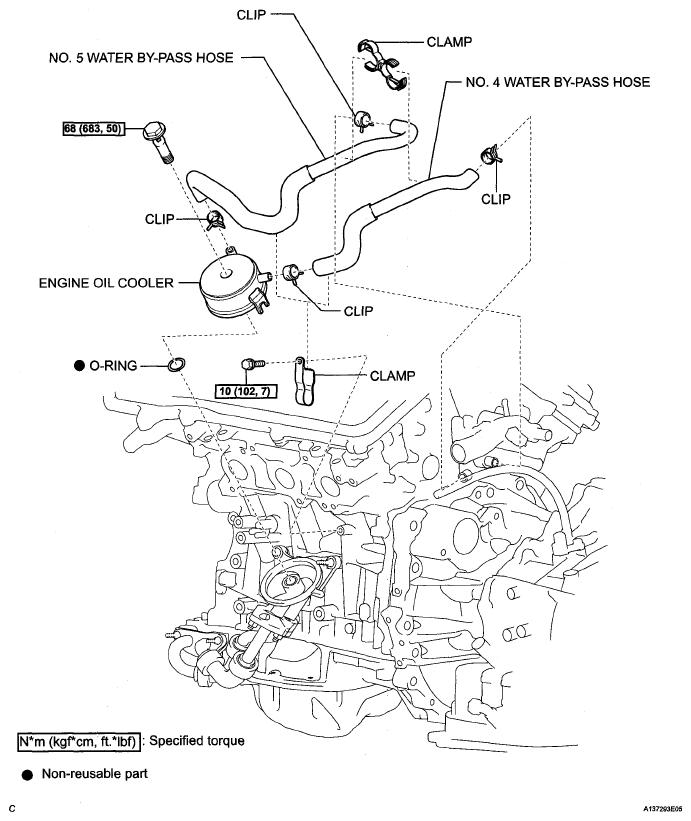 G05139997