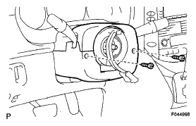 G05140346