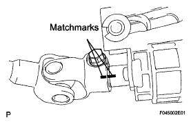 G05140351