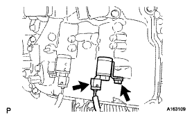 G05149995