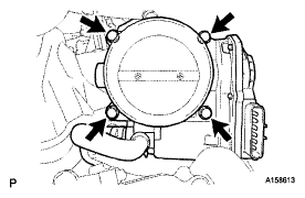 G05150007