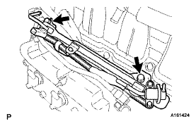 G05152008