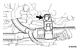 G05153134