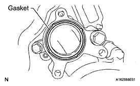 G05153173