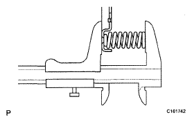 G05154510