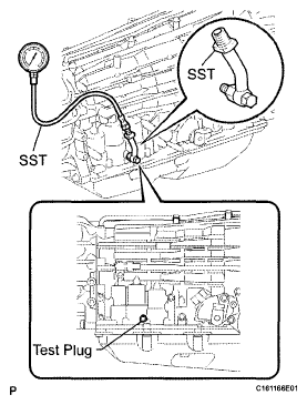 G05154674