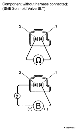 G05154867