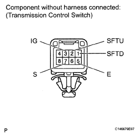 G05154950