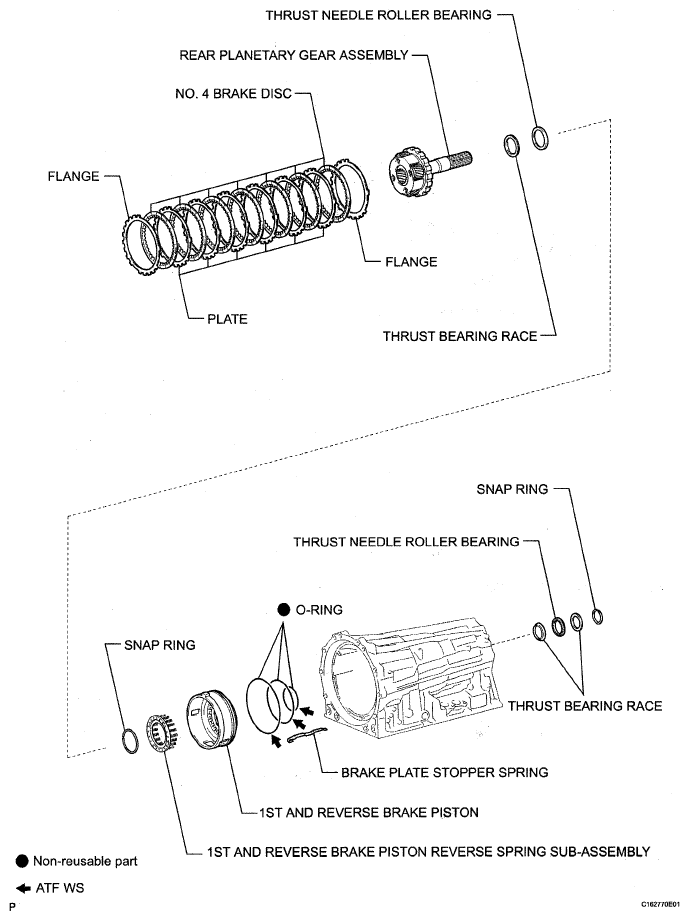 G05155045