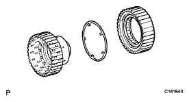 G05155089