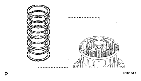 G05155093