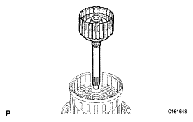 G05155094