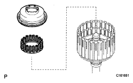G05155097
